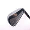 NEW TaylorMade P7MC 2023 3 Iron / 20.0 Degrees / X-Stiff Flex