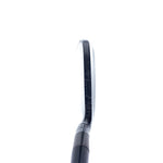 NEW TaylorMade P.UDI Bomber Iron Midnight Run 2026 2 Hybrid / 17.0 Degrees / X-