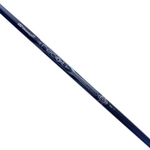 NEW TaylorMade P.UDI Bomber Iron Midnight Run 2026 2 Hybrid / 17.0 Degrees / X-