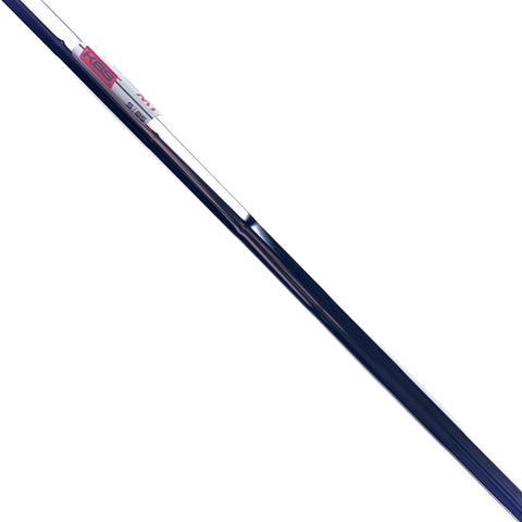 NEW TaylorMade Qi 4 Iron / Stiff Flex