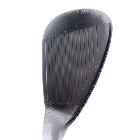 NEW TaylorMade Qi Approach Wedge / 49.0 Degrees / Stiff Flex