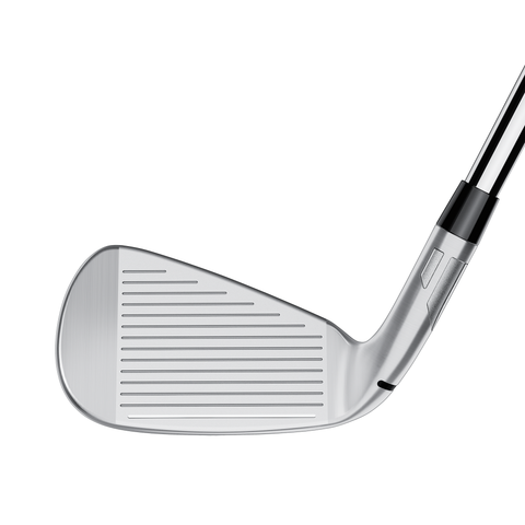 NEW TaylorMade Qi Golf Iron Set