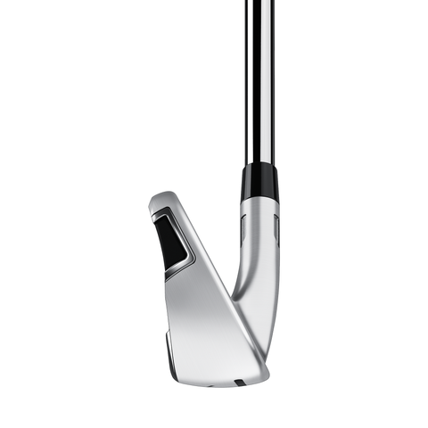 NEW TaylorMade Qi Golf Iron Set