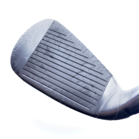 NEW TaylorMade Qi HL 5 Iron / 23.5 Degrees / Regular Flex