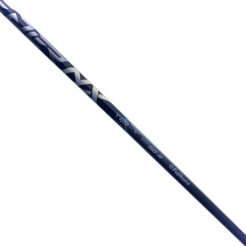 NEW TaylorMade Qi HL 6 Iron / 26.5 Degrees / Regular Flex