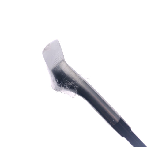 NEW TaylorMade Qi HL Approach Wedge / 49.0 Degrees / Regular Flex