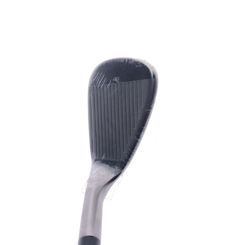 NEW TaylorMade Qi HL Approach Wedge / 49.0 Degrees / Regular Flex