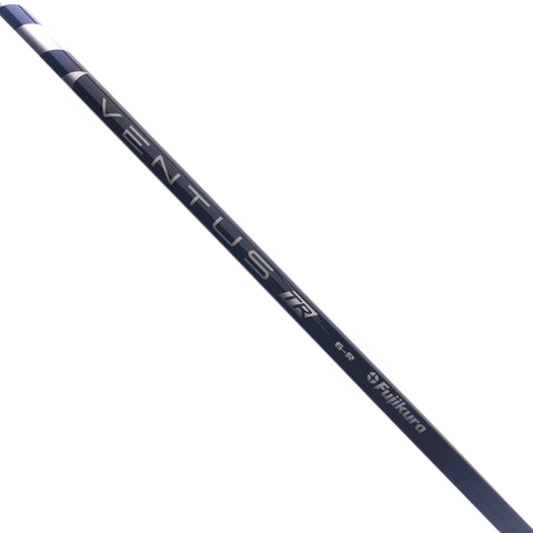 NEW TaylorMade Qi HL Approach Wedge / 49.0 Degrees / Regular Flex