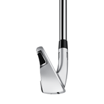 NEW TaylorMade Qi HL Golf Iron Set