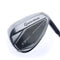 NEW TaylorMade Qi HL Sand Wedge / 54.0 Degrees / Ladies Flex