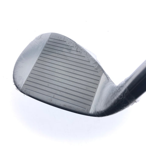 NEW TaylorMade Qi HL Sand Wedge / 54.0 Degrees / Ladies Flex