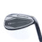 NEW TaylorMade Qi HL Sand Wedge / 54.0 Degrees / Ladies Flex