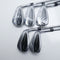 NEW TaylorMade Qi Iron Set / 6 - PW / Regular Flex