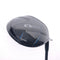 NEW TaylorMade Qi10 3 Fairway Wood / 15 Degrees / Regular Flex