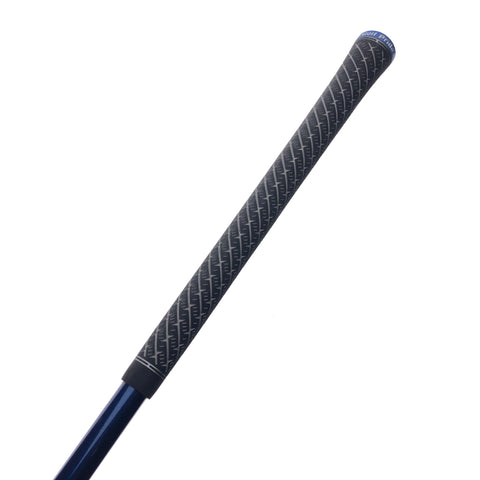 NEW TaylorMade Qi10 3 Fairway Wood / 15 Degrees / Regular Flex