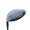 NEW TaylorMade Qi10 3 Fairway Wood / 15 Degrees / Regular Flex / Left-Handed