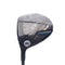 NEW TaylorMade Qi10 3 Fairway Wood / 15 Degrees / Regular Flex / Left-Handed