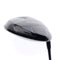 NEW TaylorMade Qi10 3 Fairway Wood / 15 Degrees / Stiff Flex
