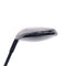 NEW TaylorMade Qi10 3 Fairway Wood / 15 Degrees / Stiff Flex / Left-Handed
