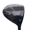 NEW TaylorMade Qi10 3 Fairway Wood / 15 Degrees / Stiff Flex