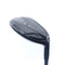 NEW TaylorMade Qi10 4 Hybrid / 22 Degrees / Regular Flex