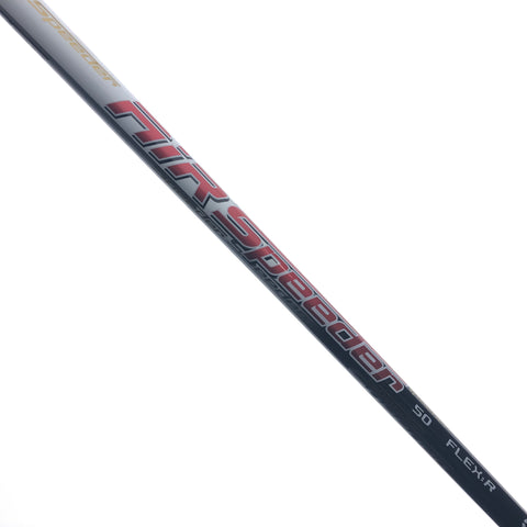 NEW TaylorMade Qi10 4 Hybrid / 22 Degrees / Regular Flex