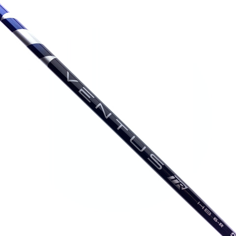 NEW TaylorMade Qi10 4 Hybrid / 22 Degrees / Regular Flex