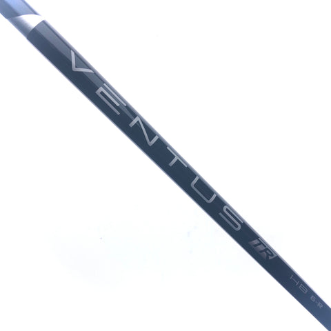 NEW TaylorMade Qi10 4 Hybrid / 22 Degrees / Regular Flex