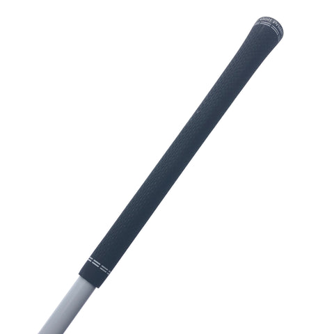 NEW TaylorMade Qi10 4 Hybrid / 22 Degrees / Regular Flex