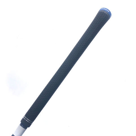 NEW TaylorMade Qi10 4 Hybrid / 22 Degrees / Regular Flex