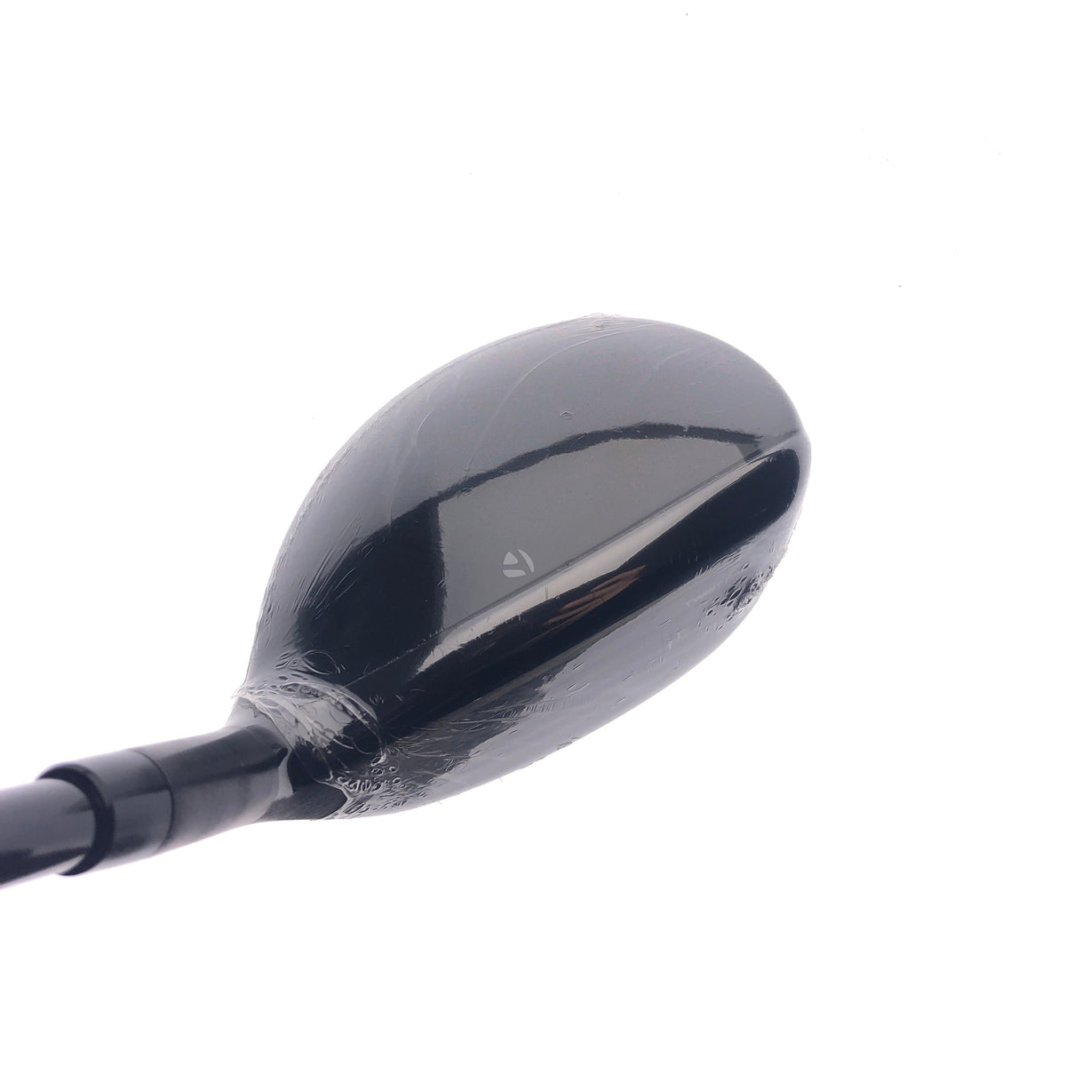 NEW TaylorMade Qi10 4 Hybrid / 22 Degrees / Regular Flex / Left-Handed