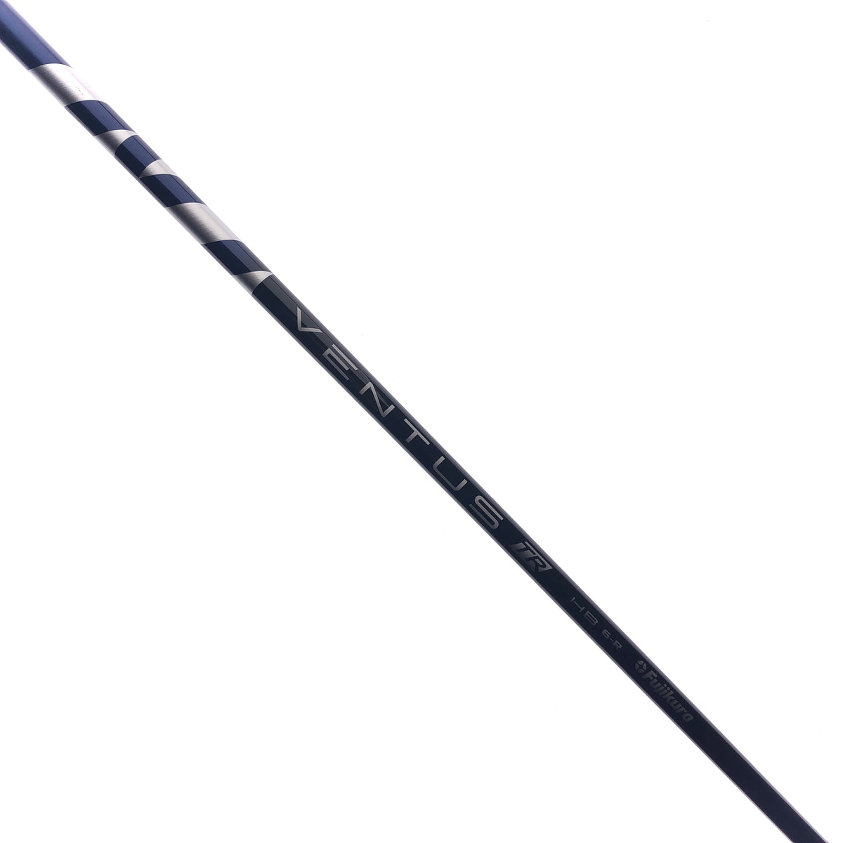 NEW TaylorMade Qi10 4 Hybrid / 22 Degrees / Regular Flex / Left-Handed