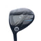 NEW TaylorMade Qi10 5 Fairway Wood / 18 Degrees / Regular Flex / Left-Handed