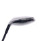 NEW TaylorMade Qi10 5 Fairway Wood / 18 Degrees / Stiff Flex / Left-Handed