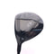 NEW TaylorMade Qi10 5 Fairway Wood / 18 Degrees / Stiff Flex / Left-Handed