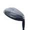 NEW TaylorMade Qi10 5 Hybrid / 25 Degrees / Regular Flex