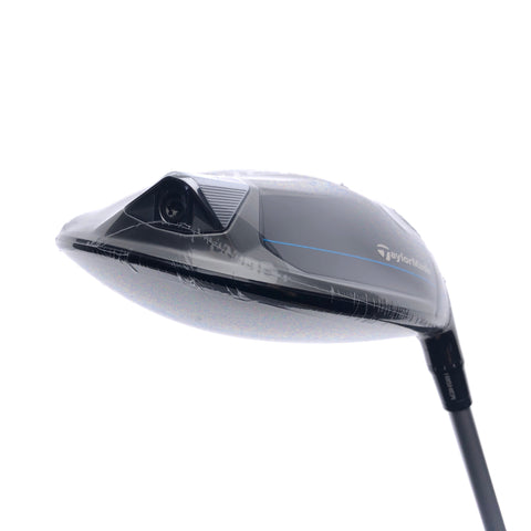 NEW TaylorMade Qi10 Driver / 10.5 Degrees / Ladies Flex