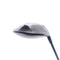 NEW TaylorMade Qi10 Driver / 10.5 Degrees / Regular Flex