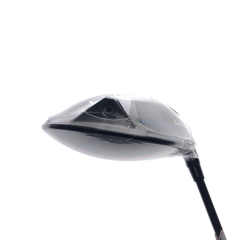 NEW TaylorMade Qi10 Driver / 10.5 Degrees / Regular Flex