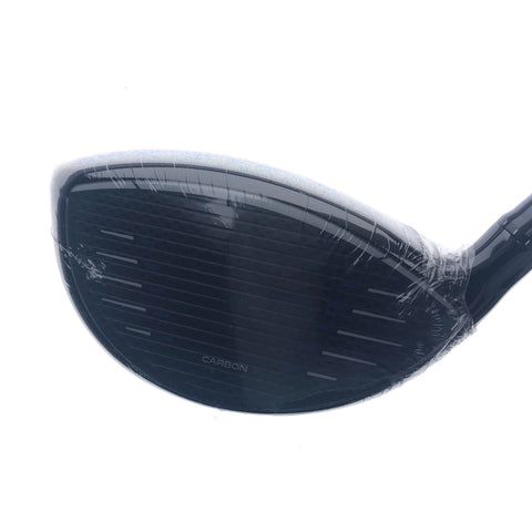 NEW TaylorMade Qi10 Driver / 10.5 Degrees / Regular Flex