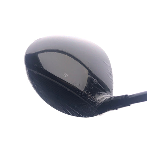 NEW TaylorMade Qi10 Driver / 10.5 Degrees / Regular Flex