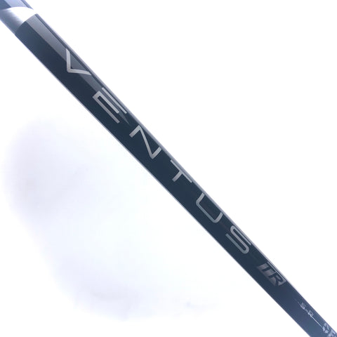 NEW TaylorMade Qi10 Driver / 10.5 Degrees / Regular Flex