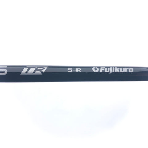 NEW TaylorMade Qi10 Driver / 10.5 Degrees / Regular Flex