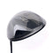 NEW TaylorMade Qi10 Driver / 10.5 Degrees / Regular Flex / Left-Handed