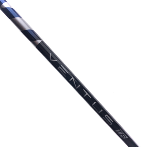 NEW TaylorMade Qi10 Driver / 10.5 Degrees / Regular Flex / Left-Handed