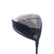 NEW TaylorMade Qi10 Driver / 10.5 Degrees / Regular Flex