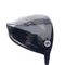 NEW TaylorMade Qi10 Driver / 10.5 Degrees / Regular Flex