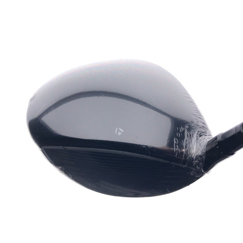 NEW TaylorMade Qi10 Driver / 10.5 Degrees / Stiff Flex