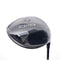 NEW TaylorMade Qi10 Driver / 12.0 Degrees / Regular Flex