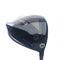 NEW TaylorMade Qi10 Driver / 12.0 Degrees / Regular Flex